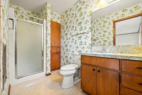8218 N Us Highway 87 Fredericksburg TX 78624