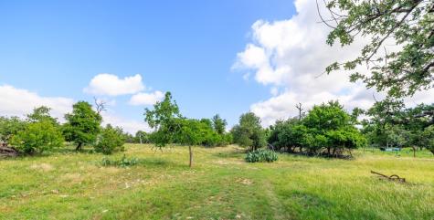 8218 N Us Highway 87 Fredericksburg TX 78624
