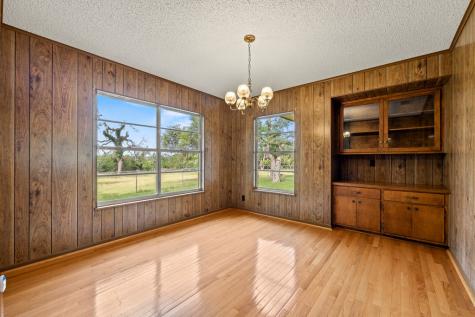 8218 N Us Highway 87 Fredericksburg TX 78624