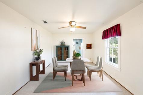 201 Highway Street Fredericksburg TX 78624