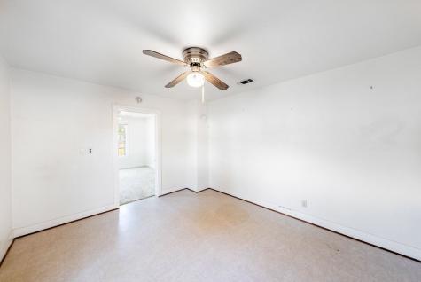 201 Highway Street Fredericksburg TX 78624