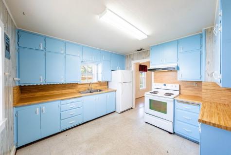 201 Highway Street Fredericksburg TX 78624