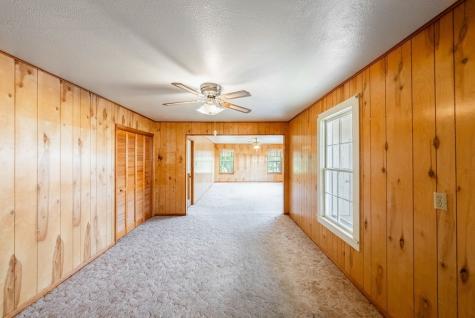 201 Highway Street Fredericksburg TX 78624