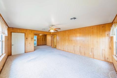 201 Highway Street Fredericksburg TX 78624
