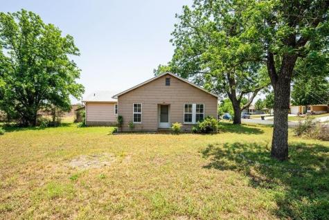 201 Highway Street Fredericksburg TX 78624