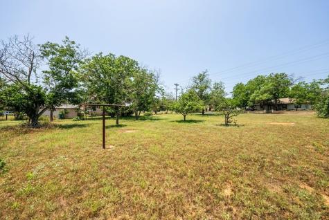 201 Highway Street Fredericksburg TX 78624