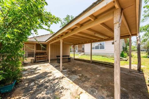 201 Highway Street Fredericksburg TX 78624