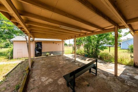 201 Highway Street Fredericksburg TX 78624