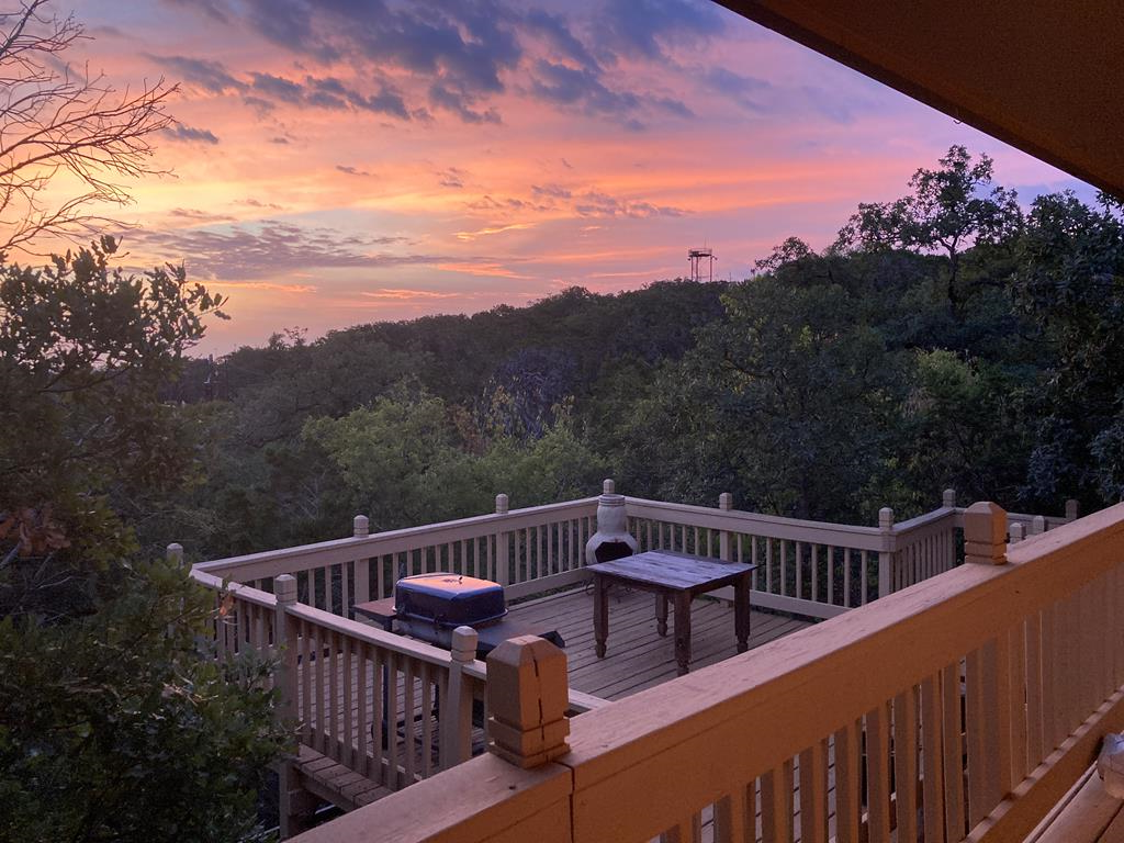 115 Codrington Street Kerrville TX 78028