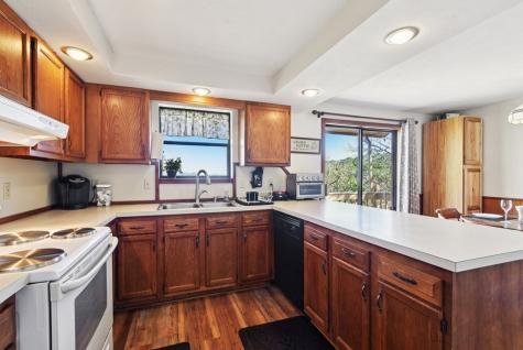 115 Codrington Street Kerrville TX 78028