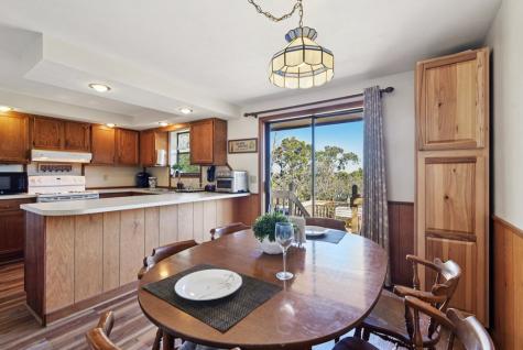 115 Codrington Street Kerrville TX 78028