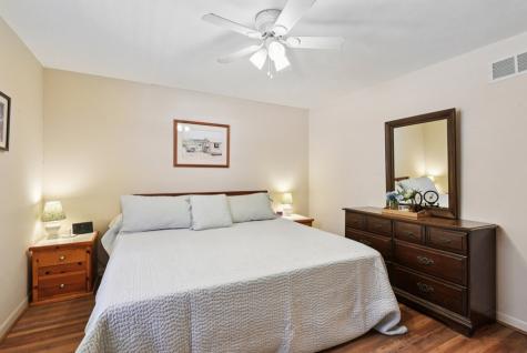 115 Codrington Street Kerrville TX 78028