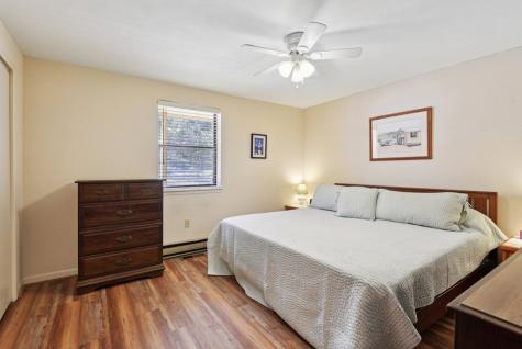 115 Codrington Street Kerrville TX 78028