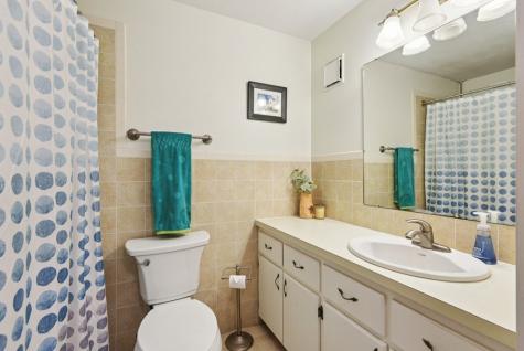 115 Codrington Street Kerrville TX 78028