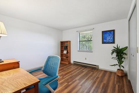 115 Codrington Street Kerrville TX 78028