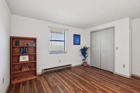 115 Codrington Street Kerrville TX 78028