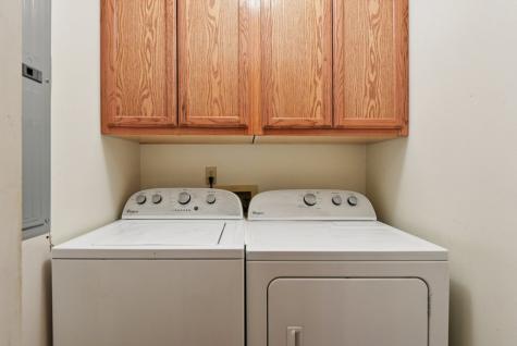 115 Codrington Street Kerrville TX 78028
