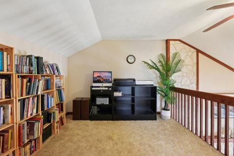 115 Codrington Street Kerrville TX 78028