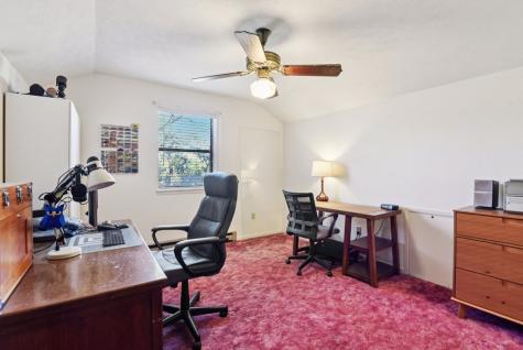 115 Codrington Street Kerrville TX 78028