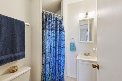 115 Codrington Street Kerrville TX 78028