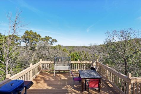 115 Codrington Street Kerrville TX 78028