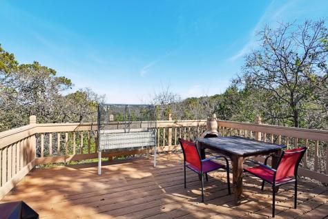 115 Codrington Street Kerrville TX 78028