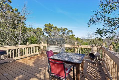 115 Codrington Street Kerrville TX 78028