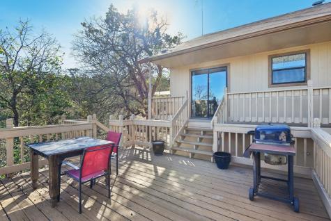 115 Codrington Street Kerrville TX 78028