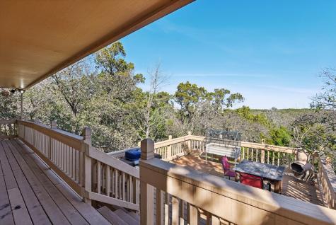 115 Codrington Street Kerrville TX 78028