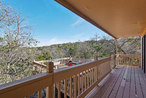 115 Codrington Street Kerrville TX 78028