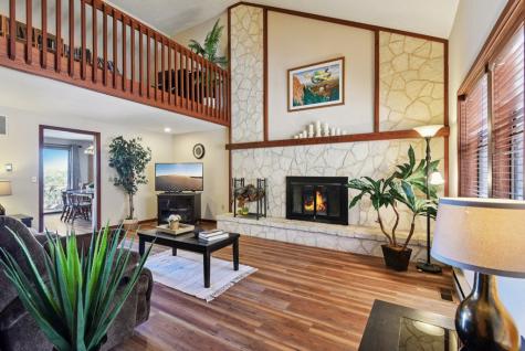 115 Codrington Street Kerrville TX 78028