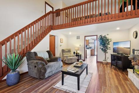 115 Codrington Street Kerrville TX 78028