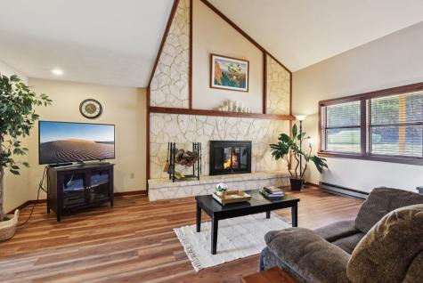 115 Codrington Street Kerrville TX 78028