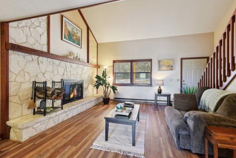 115 Codrington Street Kerrville TX 78028