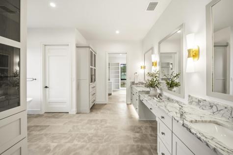 110 Temple Trail Fredericksburg TX 78624