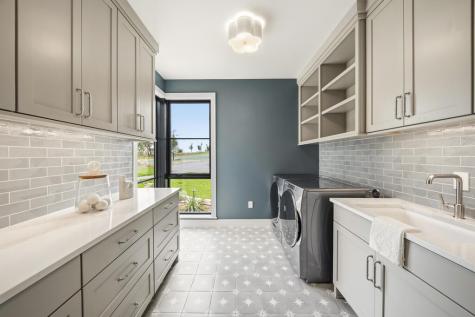 110 Temple Trail Fredericksburg TX 78624