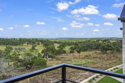 110 Temple Trail Fredericksburg TX 78624