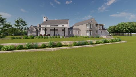110 Temple Trail Fredericksburg TX 78624