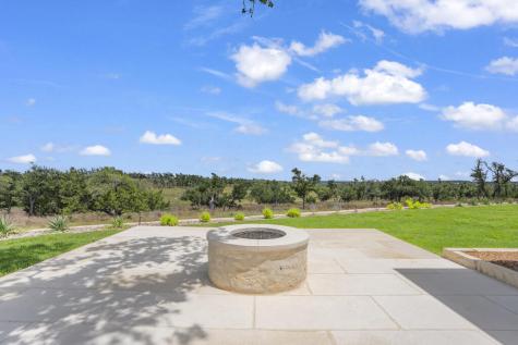 110 Temple Trail Fredericksburg TX 78624