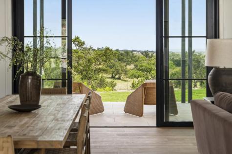 110 Temple Trail Fredericksburg TX 78624