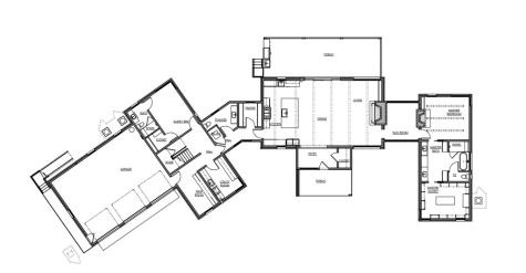 110 Temple Trail Fredericksburg TX 78624