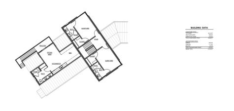 110 Temple Trail Fredericksburg TX 78624