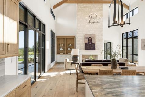 110 Temple Trail Fredericksburg TX 78624