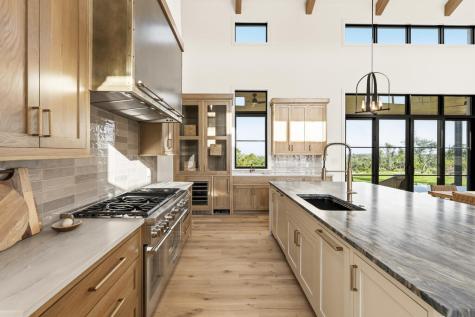 110 Temple Trail Fredericksburg TX 78624