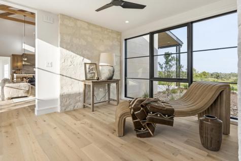 110 Temple Trail Fredericksburg TX 78624