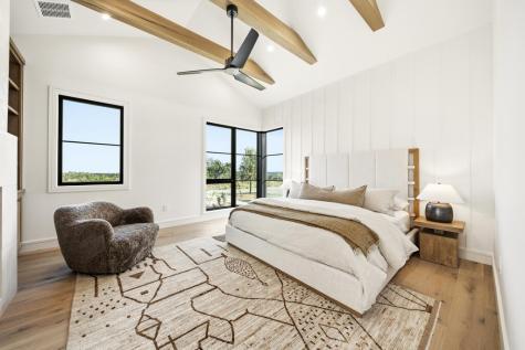 110 Temple Trail Fredericksburg TX 78624