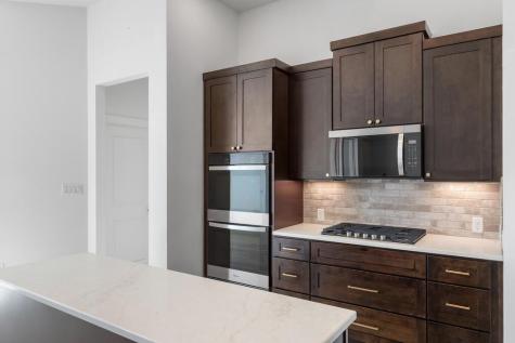 117 Stoneledge Fredericksburg TX 78624