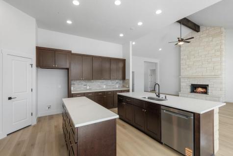 117 Stoneledge Fredericksburg TX 78624