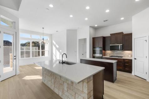 117 Stoneledge Fredericksburg TX 78624