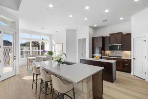 117 Stoneledge Fredericksburg TX 78624